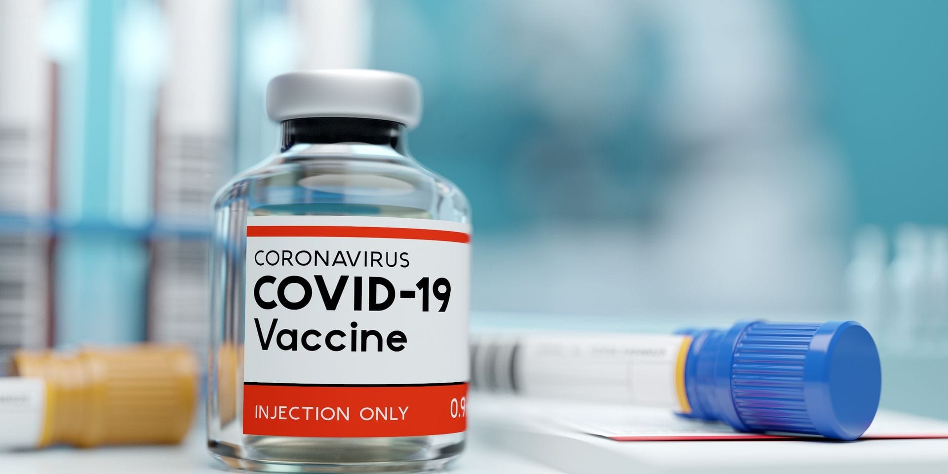 Mauritanie : vers la réception de doses de vaccins Covid ...